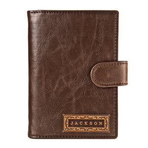 Shop Personalized Pocket Journal Online,Buy Personalized Pocket Journal Online,Buy Personalized Pocket Journal