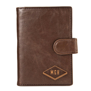 Shop Personalized Pocket Journal Online,Buy Personalized Pocket Journal Online,Buy Personalized Pocket Journal