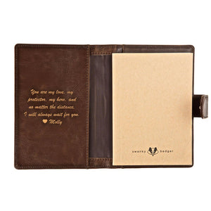 Shop Personalized Pocket Journal Online,Buy Personalized Pocket Journal Online,Buy Personalized Pocket Journal