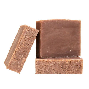 Personalized Father`s Day Gifts, Personalized Gifts for Dad, Personalized Gifts For Him, Personalized Groomsmen Gifts, Shop Lumber Scrub : Natural Soap Online,Buy Lumber Scrub : Natural Soap Online,Buy Lumber Scrub : Natural Soap