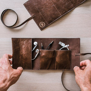 ShopTech Roll Up Online,Buy Tech Roll Up Online,Buy Tech Roll UpPersonalized Father`s Day Gifts, Personalized Gifts for Dad, Personalized Gifts For Him, Personalized Groomsmen Gifts,