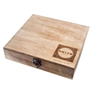 Shop Personalized Display Box Online,Buy Personalized Display Box Online,Buy Display Box ,Personalized Father`s Day Gifts, Personalized Gifts for Dad, Personalized Gifts For Him, Personalized Groomsmen Gifts,