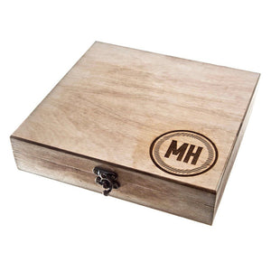 Shop Personalized Display Box Online,Buy Personalized Display Box Online,Buy Display Box ,Personalized Father`s Day Gifts, Personalized Gifts for Dad, Personalized Gifts For Him, Personalized Groomsmen Gifts,