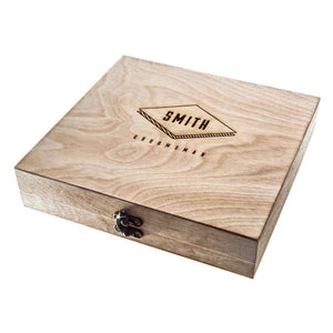 Shop Personalized Display Box Online,Buy Personalized Display Box Online,Buy Display Box ,Personalized Father`s Day Gifts, Personalized Gifts for Dad, Personalized Gifts For Him, Personalized Groomsmen Gifts,