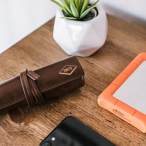 Shop Personalized Tech Roll Up Online,Buy Personalized TECH ROLL UP Online,Buy Personalized Tech Roll Up