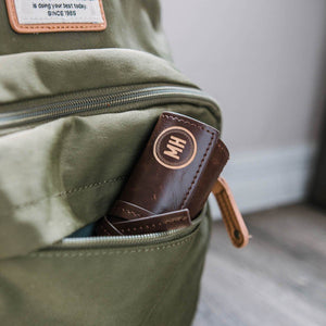 ShopTech Roll Up Online,Buy Tech Roll Up Online,Buy Tech Roll UpPersonalized Father`s Day Gifts, Personalized Gifts for Dad, Personalized Gifts For Him, Personalized Groomsmen Gifts,