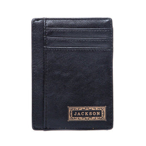 Buy Personalized Front Pocket Leather Wallet,Shop  Personalized Front Pocket Leather Wallet,Shop  Personalized Front Pocket Leather Wallet online