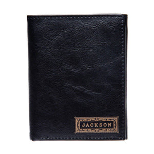 Buy PERSONALIZED TRIFOLD WALLET,Shop PERSONALIZED TRIFOLD WALLET,Shop PERSONALIZED TRIFOLD WALLET online