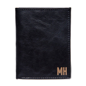 Buy PERSONALIZED TRIFOLD WALLET,Shop PERSONALIZED TRIFOLD WALLET,Shop PERSONALIZED TRIFOLD WALLET online