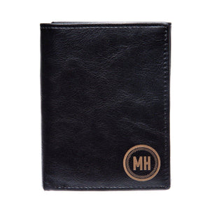 Buy PERSONALIZED TRIFOLD WALLET,Shop PERSONALIZED TRIFOLD WALLET,Shop PERSONALIZED TRIFOLD WALLETonlinePersonalized Father`s Day Gifts, Personalized Gifts for Dad, Personalized Gifts For Him, Personalized Groomsmen Gifts,