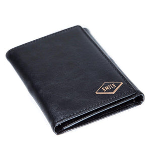 Buy PERSONALIZED TRIFOLD WALLET,Shop PERSONALIZED TRIFOLD WALLET,Shop PERSONALIZED TRIFOLD WALLET online