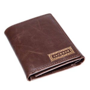 Buy PERSONALIZED TRIFOLD WALLET,Shop PERSONALIZED TRIFOLD WALLET,Shop PERSONALIZED TRIFOLD WALLET online