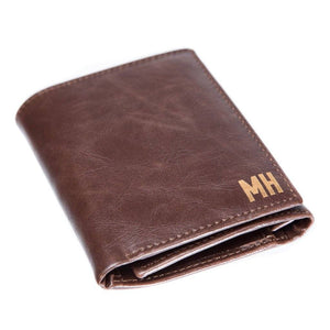 Buy PERSONALIZED TRIFOLD WALLET,Shop PERSONALIZED TRIFOLD WALLET,Shop PERSONALIZED TRIFOLD WALLET online