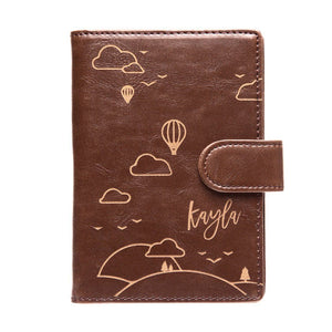 Shop Personalized Pocket Journal Online,Buy Personalized Pocket Journal Online,Buy Personalized Pocket Journal,Personalized Father`s Day Gifts, Personalized Gifts for Dad, Personalized Gifts For Him, Personalized Groomsmen Gifts,