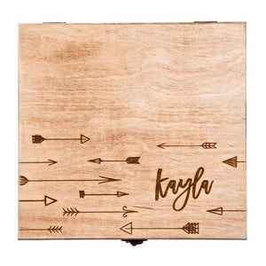 Shop Personalized Bridesmaid Box Online,Buy Personalized Bridesmaid Box Online,Buy Bridesmaid Box ,Personalized Father`s Day Gifts, Personalized Gifts for Dad, Personalized Gifts For Him, Personalized Groomsmen Gifts,
