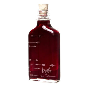 Shop Glass Flask Online,Buy Glass Flask Online,Buy Glass Flask,Personalized Father`s Day Gifts, Personalized Gifts for Dad, Personalized Gifts For Him, Personalized Groomsmen Gifts,