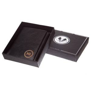 Buy PERSONALIZED TRIFOLD WALLET,Shop PERSONALIZED TRIFOLD WALLET,Shop PERSONALIZED TRIFOLD WALLETonlinePersonalized Father`s Day Gifts, Personalized Gifts for Dad, Personalized Gifts For Him, Personalized Groomsmen Gifts,
