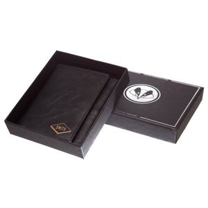 Buy PERSONALIZED TRIFOLD WALLET,Shop PERSONALIZED TRIFOLD WALLET,Shop PERSONALIZED TRIFOLD WALLET online