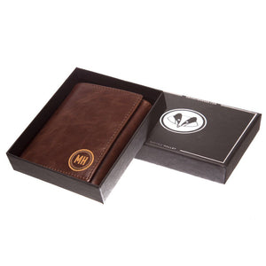 Buy PERSONALIZED TRIFOLD WALLET,Shop PERSONALIZED TRIFOLD WALLET,Shop PERSONALIZED TRIFOLD WALLETonlinePersonalized Father`s Day Gifts, Personalized Gifts for Dad, Personalized Gifts For Him, Personalized Groomsmen Gifts,