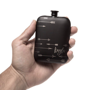 Shop Hip Flask Online,Buy Hip Flask Online,Buy Hip Flask,Personalized Father`s Day Gifts, Personalized Gifts for Dad, Personalized Gifts For Him, Personalized Groomsmen Gifts,