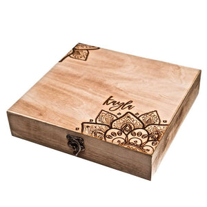 Shop Personalized Bridesmaid Box Online,Buy Personalized Bridesmaid Box Online,Buy Bridesmaid Box ,Personalized Father`s Day Gifts, Personalized Gifts for Dad, Personalized Gifts For Him, Personalized Groomsmen Gifts,