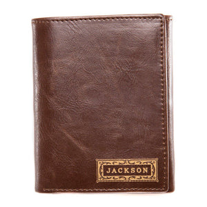 Buy PERSONALIZED TRIFOLD WALLET,Shop PERSONALIZED TRIFOLD WALLET,Shop PERSONALIZED TRIFOLD WALLET online