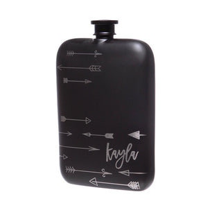 Shop Hip Flask Online,Buy Hip Flask Online,Buy Hip Flask,Personalized Father`s Day Gifts, Personalized Gifts for Dad, Personalized Gifts For Him, Personalized Groomsmen Gifts,