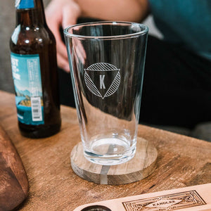 Buy Personalized Pint Glasses,Shop Personalized Pint Glasses,Shop Personalized Pint Glasses onlinePersonalized Father`s Day Gifts, Personalized Gifts for Dad, Personalized Gifts For Him, Personalized Groomsmen Gifts,
