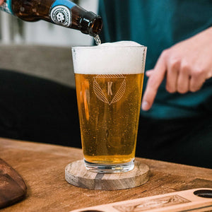 Buy Personalized Pint Glasses,Shop Personalized Pint Glasses,Shop Personalized Pint Glasses onlinePersonalized Father`s Day Gifts, Personalized Gifts for Dad, Personalized Gifts For Him, Personalized Groomsmen Gifts,
