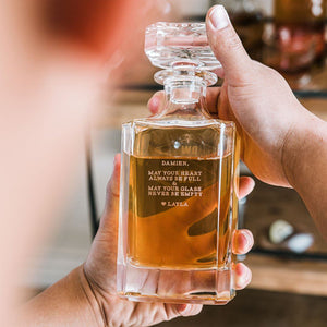Personalized Father`s Day Gifts, Personalized Gifts for Dad, Personalized Gifts For Him, Personalized Groomsmen Gifts,