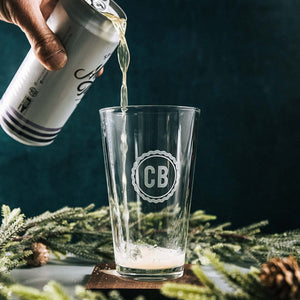Beer Lover's Dream Bundle Swanky Badger