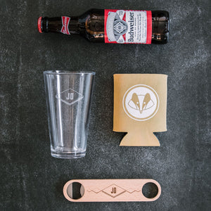 Buy Personalized Pint Glasses,Shop Personalized Pint Glasses,Shop Personalized Pint Glasses onlinePersonalized Father`s Day Gifts, Personalized Gifts for Dad, Personalized Gifts For Him, Personalized Groomsmen Gifts,