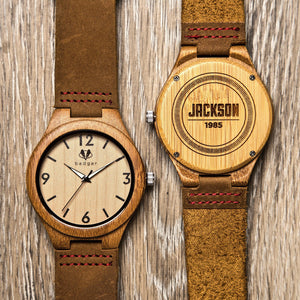 Shop Bamboo Tailored Watch Online,Buy Bamboo Tailored Watch Online,Buy Bamboo Tailored Watch
