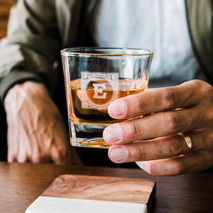 Shop Personalized Whiskey Glasses Online,Buy Personalized Whiskey Glasses Online,Buy Personalized Whiskey GlassesPersonalized Father`s Day Gifts, Personalized Gifts for Dad, Personalized Gifts For Him, Personalized Groomsmen Gifts,