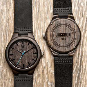 Shop Sandalwood Classic Watch Online,Buy Sandalwood Classic Watch Online,Buy Sandalwood Classic Watch