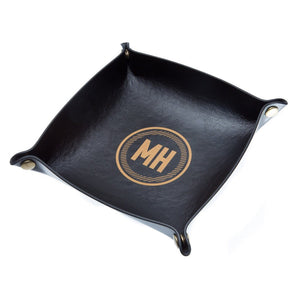 Shop Personalized Leather Catchall Tray Online,Buy Personalized Leather Catchall Tray Online,Buy Personalized Leather Catchall Tray