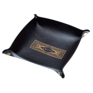 Shop Personalized Leather Catchall Tray Online,Buy Personalized Leather Catchall Tray Online,Buy Personalized Leather Catchall Tray