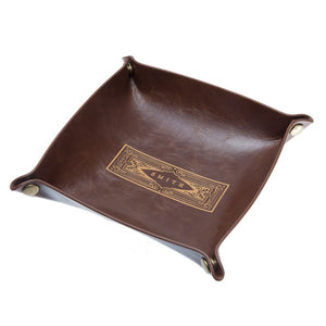 Shop Personalized Leather Catchall Tray Online,Buy Personalized Leather Catchall Tray Online,Buy Personalized Leather Catchall Tray