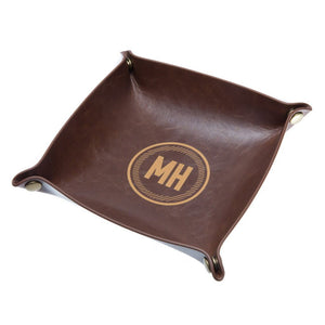 Personalized Father`s Day Gifts, Personalized Gifts for Dad, Personalized Gifts For Him, Personalized Groomsmen Gifts,