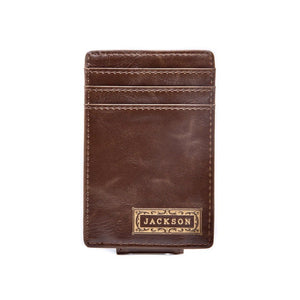 Shop Personalized Money Clip Wallet Online,Buy Personalized Money Clip Wallet Online,Buy Personalized Money Clip Wallet,Personalized Father`s Day Gifts, Personalized Gifts for Dad, Personalized Gifts For Him, Personalized Groomsmen Gifts,