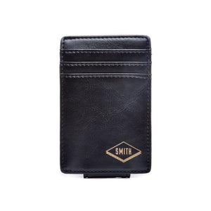 Personalized Father`s Day Gifts, Personalized Gifts for Dad, Personalized Gifts For Him, Personalized Groomsmen Gifts,