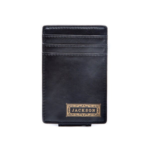 Shop Personalized Money Clip Wallet Online,Buy Personalized Money Clip Wallet Online,Buy Personalized Money Clip Wallet,Personalized Father`s Day Gifts, Personalized Gifts for Dad, Personalized Gifts For Him, Personalized Groomsmen Gifts,