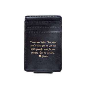 Personalized Father`s Day Gifts, Personalized Gifts for Dad, Personalized Gifts For Him, Personalized Groomsmen Gifts,