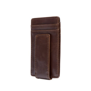 Shop Personalized Money Clip Wallet Online,Buy Personalized Money Clip Wallet Online,Buy Personalized Money Clip Wallet,Personalized Father`s Day Gifts, Personalized Gifts for Dad, Personalized Gifts For Him, Personalized Groomsmen Gifts,