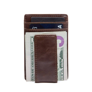 Shop Personalized Money Clip Leather Wallet -  Basic Online,Buy Personalized Money Clip Leather Wallet - Basic Online,Buy Personalized Money Clip Leather Wallet - Basic,Personalized Father`s Day Gifts, Personalized Gifts for Dad, Personalized Gifts For Him, Personalized Groomsmen Gifts,