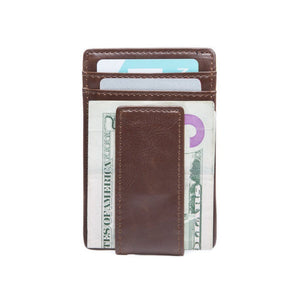 Shop Personalized Father's Day Money Clip Leather Wallet - Circle Online,Buy Personalized Father's Day Money Clip Leather Wallet - Circle Online,Buy Personalized Father's Day Money Clip Leather Wallet - Circle