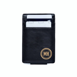 Shop Personalized Father's Day Money Clip Leather Wallet - Circle Online,Buy Personalized Father's Day Money Clip Leather Wallet - Circle Online,Buy Personalized Father's Day Money Clip Leather Wallet - Circle