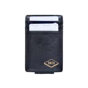 Shop Personalized Money Clip Leather Wallet -  Diamond Online,Buy Personalized Money Clip Leather Wallet - Diamond Online,Buy Personalized Money Clip Leather Wallet - Diamond
