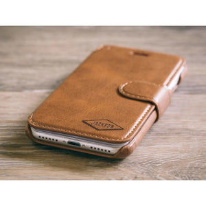 Shop Personalized Diamond Phone Case Online,Buy Personalized Diamond Phone Case Online,Buy Personalized Diamond Phone Case,Shop Personalized  Phone Case Online,Buy Personalized  Phone Case Online,Buy Personalized  Phone Case Personalized Father`s Day Gifts, Personalized Gifts for Dad, Personalized Gifts For Him, Personalized Groomsmen Gifts,