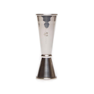 Buy 3-Piece Cocktail Set,Shop 3-Piece Cocktail Set,Shop 3-Piece Cocktail Set online